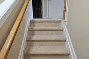 3071 Cedar Glade Ln, Buford, GA 30519 - Photo 11