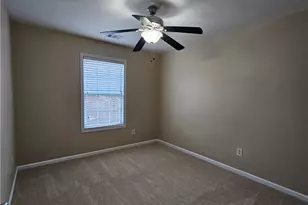 3071 Cedar Glade Ln, Buford, GA 30519 - Photo 13