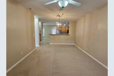 3071 Cedar Glade Lane, Buford, GA 30519 - Photo 9