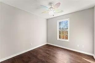 236 White Pine Way, Jasper, GA 30143 - Photo 27