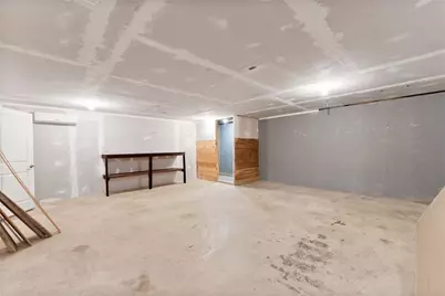 236 White Pine Way, Jasper, GA 30143 - Photo 37