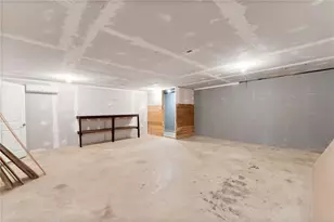 236 White Pine Way, Jasper, GA 30143 - Photo 37