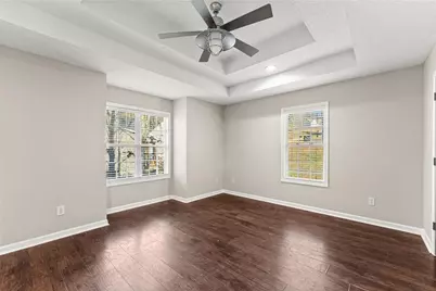 236 White Pine Way, Jasper, GA 30143 - Photo 17