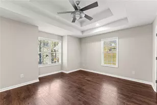 236 White Pine Way, Jasper, GA 30143 - Photo 17