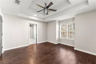 236 White Pine Way, Jasper, GA 30143 - Photo 19