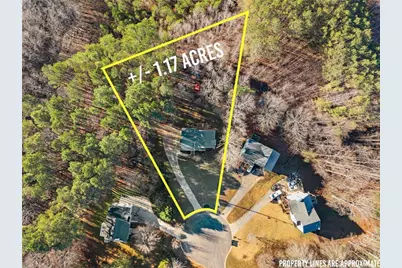 236 White Pine Way, Jasper, GA 30143 - Photo 5