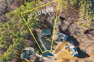 236 White Pine Way, Jasper, GA 30143 - Photo 5