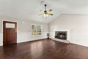 236 White Pine Way, Jasper, GA 30143 - Photo 9