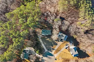 236 White Pine Way, Jasper, GA 30143 - Photo 45