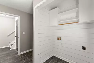 236 White Pine Way, Jasper, GA 30143 - Photo 35