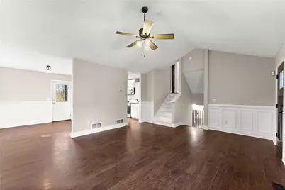 236 White Pine Way, Jasper, GA 30143 - Photo 11
