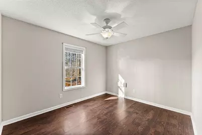 236 White Pine Way, Jasper, GA 30143 - Photo 31