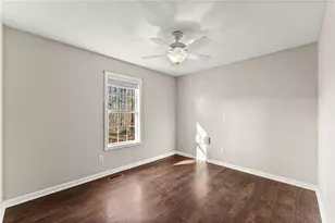236 White Pine Way, Jasper, GA 30143 - Photo 31