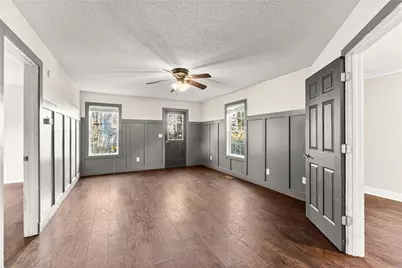 236 White Pine Way, Jasper, GA 30143 - Photo 29