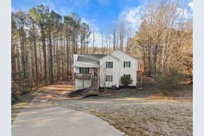 236 White Pine Way, Jasper, GA 30143 - Photo 49