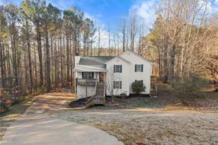 236 White Pine Way, Jasper, GA 30143 - Photo 49