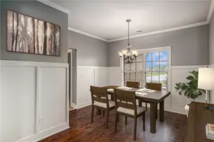 1120 Stroud Rd, McDonough, GA 30252 - Photo 3