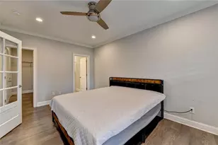 828 Olmsted Ln, Duluth, GA 30097 - Photo 63