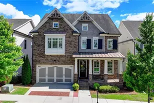 828 Olmsted Ln, Duluth, GA 30097 - Photo 81