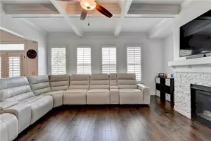 828 Olmsted Ln, Duluth, GA 30097 - Photo 15