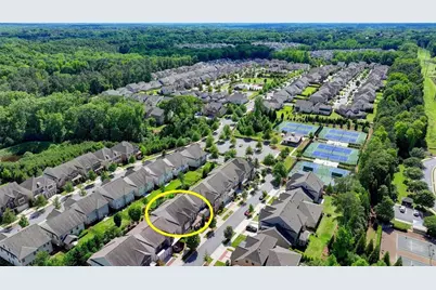 828 Olmsted Lane, Duluth, GA 30097 - Photo 83