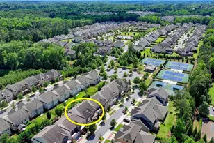 828 Olmsted Ln, Duluth, GA 30097 - Photo 83