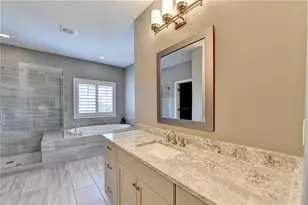 828 Olmsted Ln, Duluth, GA 30097 - Photo 35