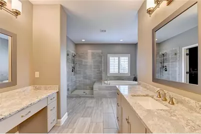 828 Olmsted Lane, Duluth, GA 30097 - Photo 33