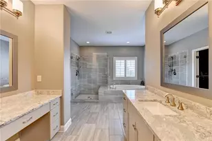 828 Olmsted Ln, Duluth, GA 30097 - Photo 33