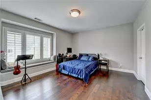 828 Olmsted Ln, Duluth, GA 30097 - Photo 49