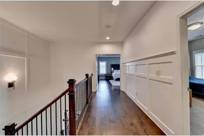 828 Olmsted Lane, Duluth, GA 30097 - Photo 27