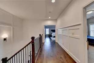 828 Olmsted Ln, Duluth, GA 30097 - Photo 27