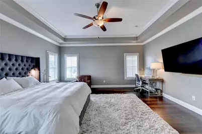 828 Olmsted Lane, Duluth, GA 30097 - Photo 29