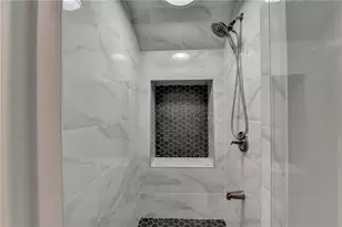 828 Olmsted Ln, Duluth, GA 30097 - Photo 69