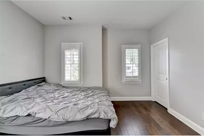 828 Olmsted Lane, Duluth, GA 30097 - Photo 41