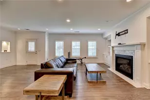 828 Olmsted Ln, Duluth, GA 30097 - Photo 61