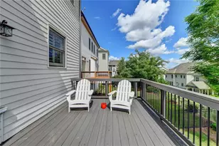 828 Olmsted Ln, Duluth, GA 30097 - Photo 77