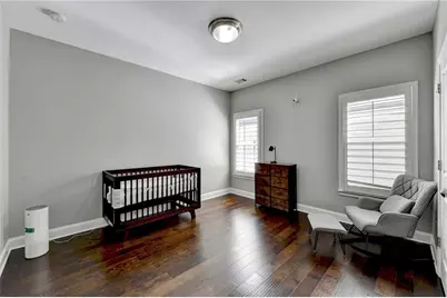 828 Olmsted Lane, Duluth, GA 30097 - Photo 45