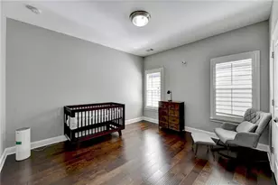 828 Olmsted Ln, Duluth, GA 30097 - Photo 45