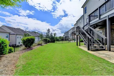 828 Olmsted Lane, Duluth, GA 30097 - Photo 73