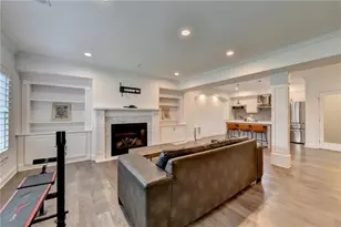 828 Olmsted Ln, Duluth, GA 30097 - Photo 53