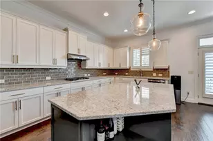 828 Olmsted Ln, Duluth, GA 30097 - Photo 21