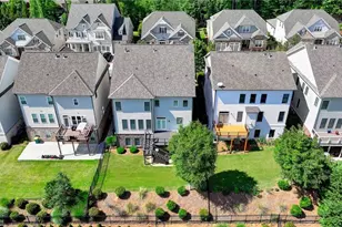 828 Olmsted Ln, Duluth, GA 30097 - Photo 85