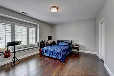 828 Olmsted Lane, Duluth, GA 30097 - Photo 47