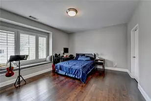 828 Olmsted Ln, Duluth, GA 30097 - Photo 47