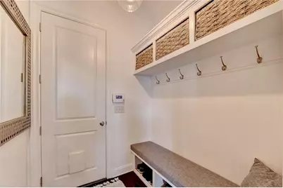 828 Olmsted Lane, Duluth, GA 30097 - Photo 25