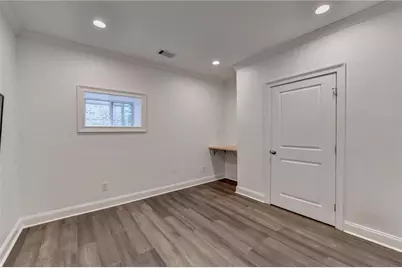 828 Olmsted Lane, Duluth, GA 30097 - Photo 65