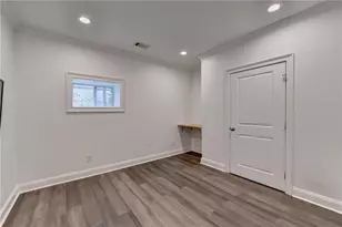 828 Olmsted Ln, Duluth, GA 30097 - Photo 65