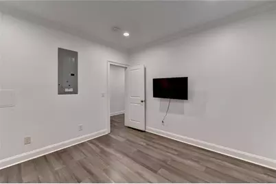 828 Olmsted Lane, Duluth, GA 30097 - Photo 67