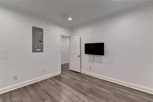 828 Olmsted Ln, Duluth, GA 30097 - Photo 67